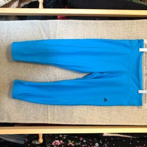 Adidas Climalite Small